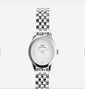 Ophelia Mini Silver