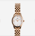 Ophelia Mini Rose Gold